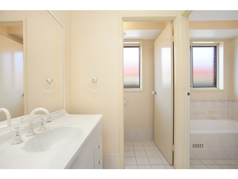 137 Somerset Drive, Thornton NSW 2322