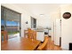 Woodberry NSW 2322