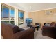 Woodberry NSW 2322