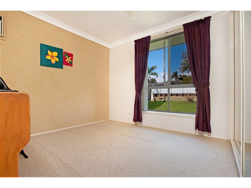 Woodberry NSW 2322