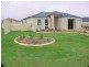 Thornton NSW 2322