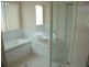 Thornton NSW 2322