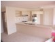Thornton NSW 2322