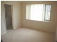 Thornton NSW 2322