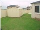 Thornton NSW 2322