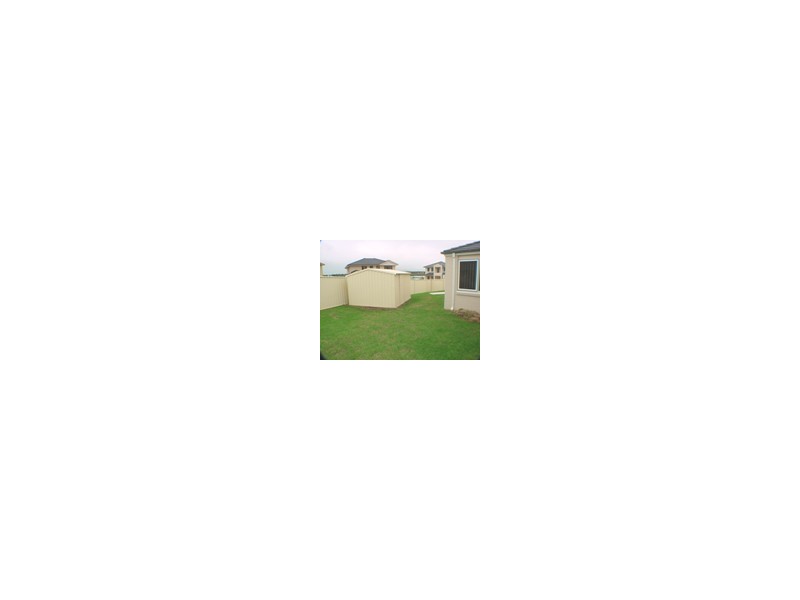 Thornton NSW 2322