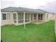 Thornton NSW 2322