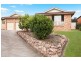 10 Cambewarra Avenue, Thornton NSW 2322
