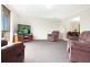 10 Cambewarra Avenue, Thornton NSW 2322