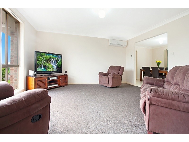 10 Cambewarra Avenue, Thornton NSW 2322