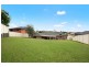 10 Cambewarra Avenue, Thornton NSW 2322