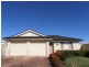 Thornton NSW 2322