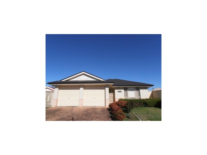 Thornton NSW 2322