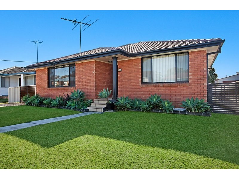 20 Weingarner Avenue, Tarro NSW 2322