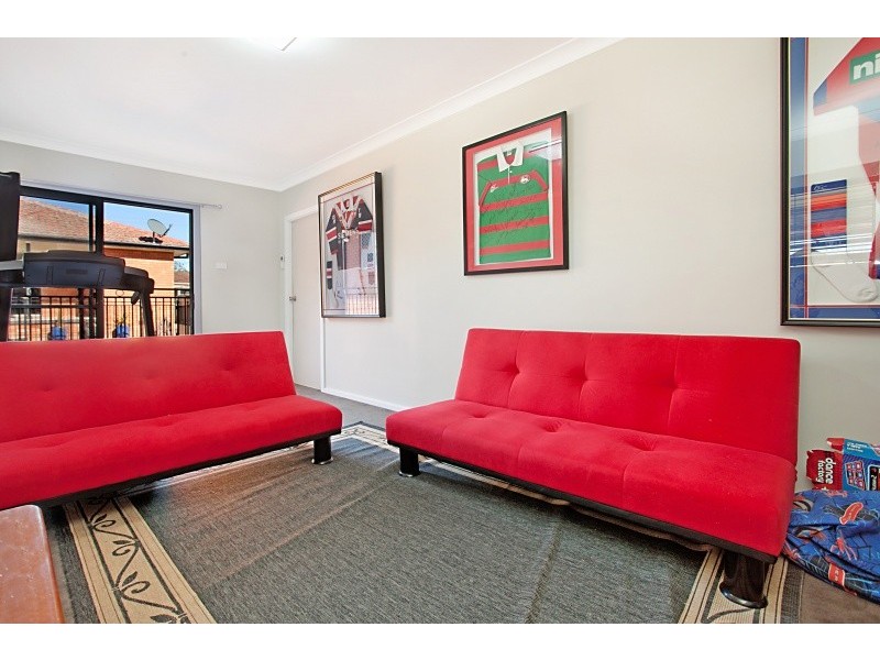 20 Weingarner Avenue, Tarro NSW 2322