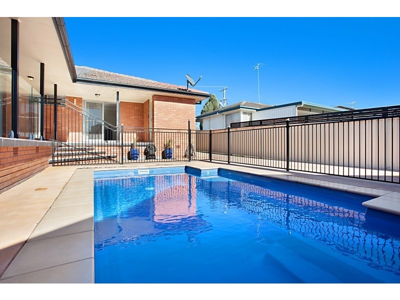 20 Weingarner Avenue, Tarro NSW 2322