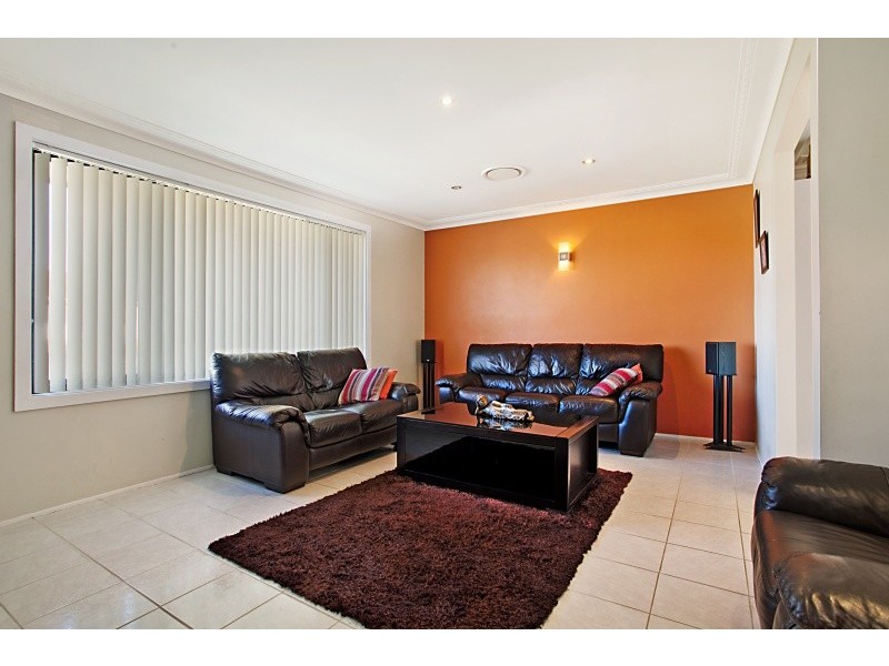 20 Weingarner Avenue, Tarro NSW 2322