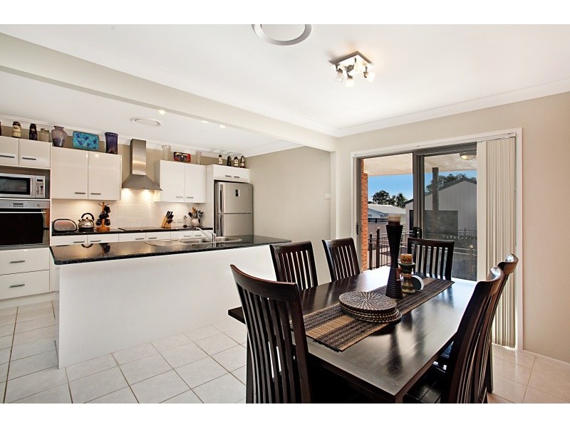 20 Weingarner Avenue, Tarro NSW 2322