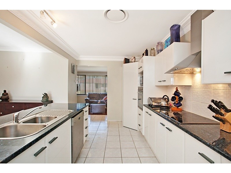 20 Weingarner Avenue, Tarro NSW 2322