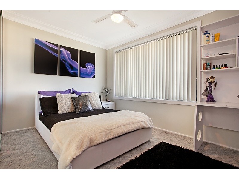 20 Weingarner Avenue, Tarro NSW 2322