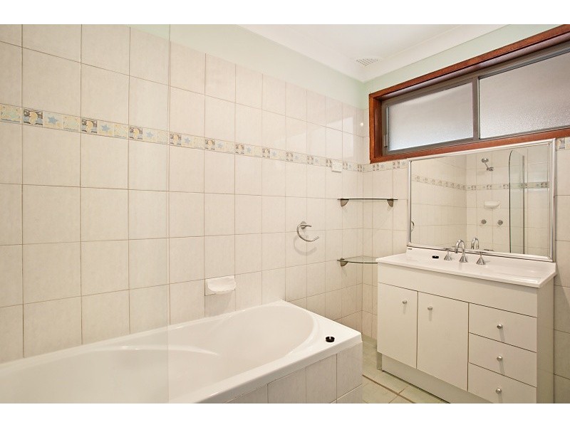 20 Weingarner Avenue, Tarro NSW 2322