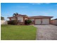 61 Main Road, Heddon Greta NSW 2321