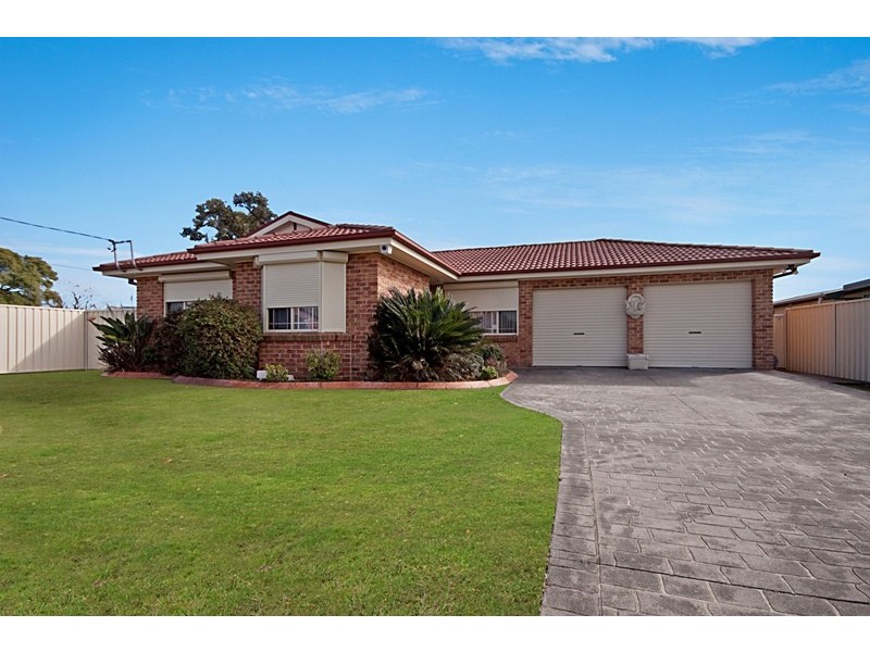 61 Main Road, Heddon Greta NSW 2321