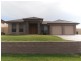 12 Laurina Avenue, Thornton NSW 2322