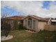 10 Maybush Avenue, Thornton NSW 2322