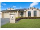 Thornton NSW 2322