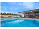 Thornton NSW 2322