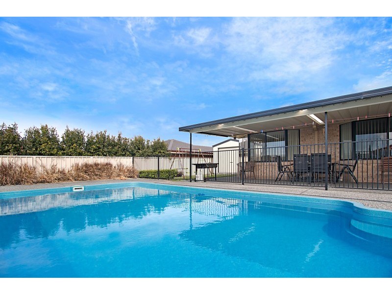 Thornton NSW 2322