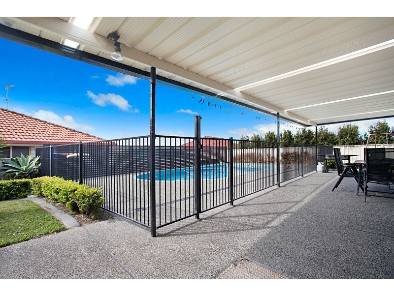 Thornton NSW 2322