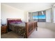 Thornton NSW 2322