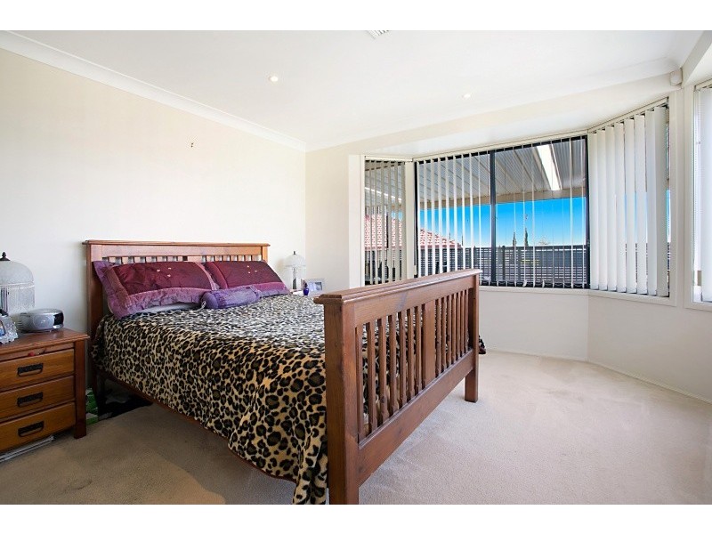 Thornton NSW 2322