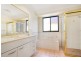 Thornton NSW 2322