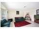 Thornton NSW 2322