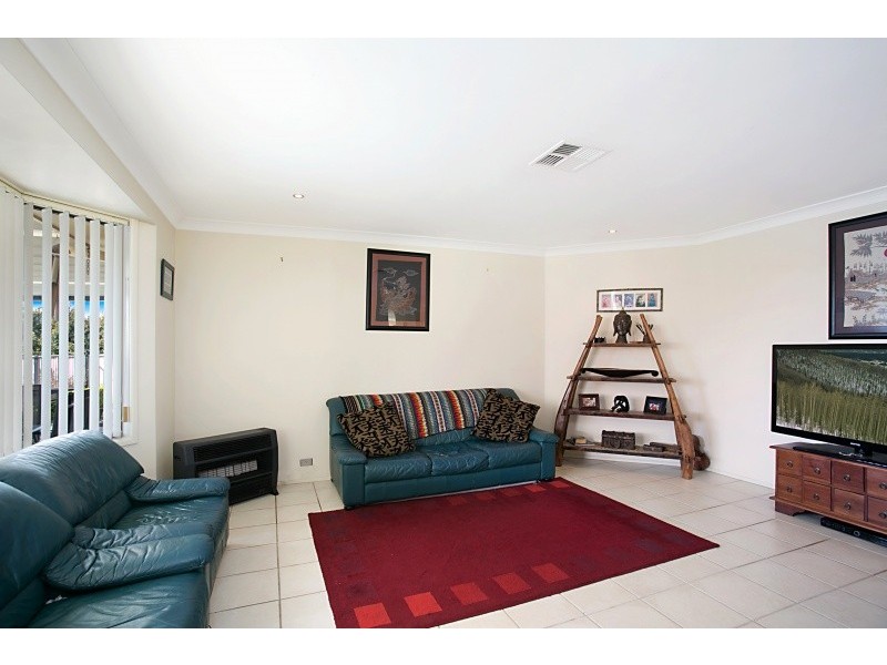 Thornton NSW 2322