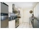 Thornton NSW 2322
