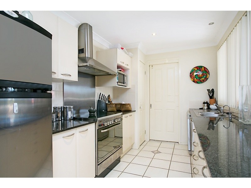 Thornton NSW 2322