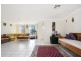 Thornton NSW 2322