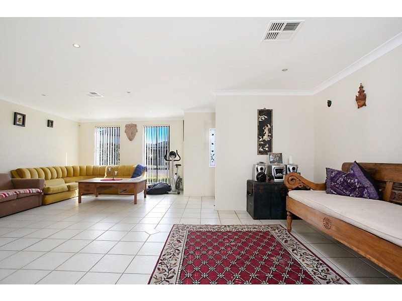 Thornton NSW 2322