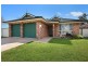 35 Coburn Circuit, Metford NSW 2323