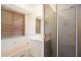 35 Coburn Circuit, Metford NSW 2323