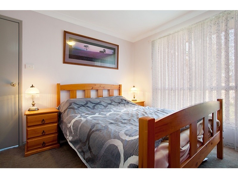 35 Coburn Circuit, Metford NSW 2323