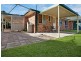35 Coburn Circuit, Metford NSW 2323