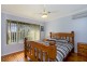 Woodberry NSW 2322