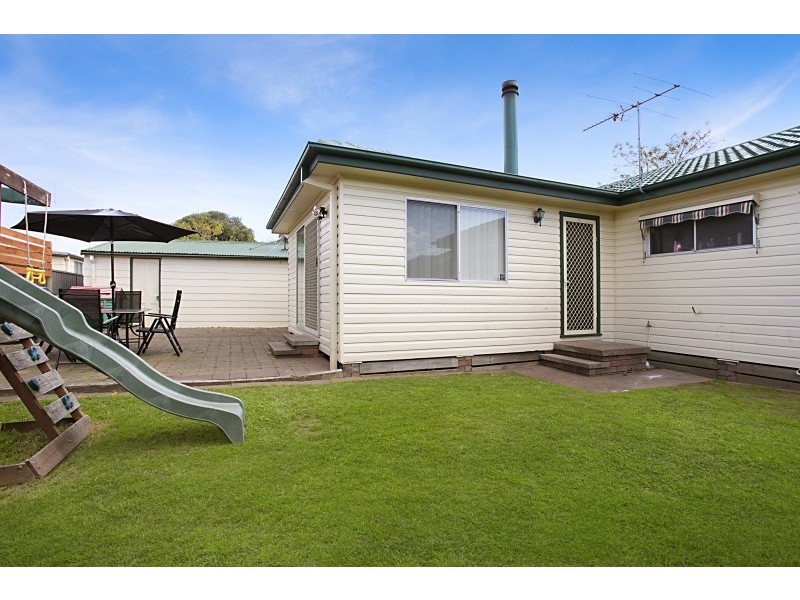 Woodberry NSW 2322