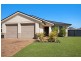 Thornton NSW 2322