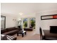 Thornton NSW 2322